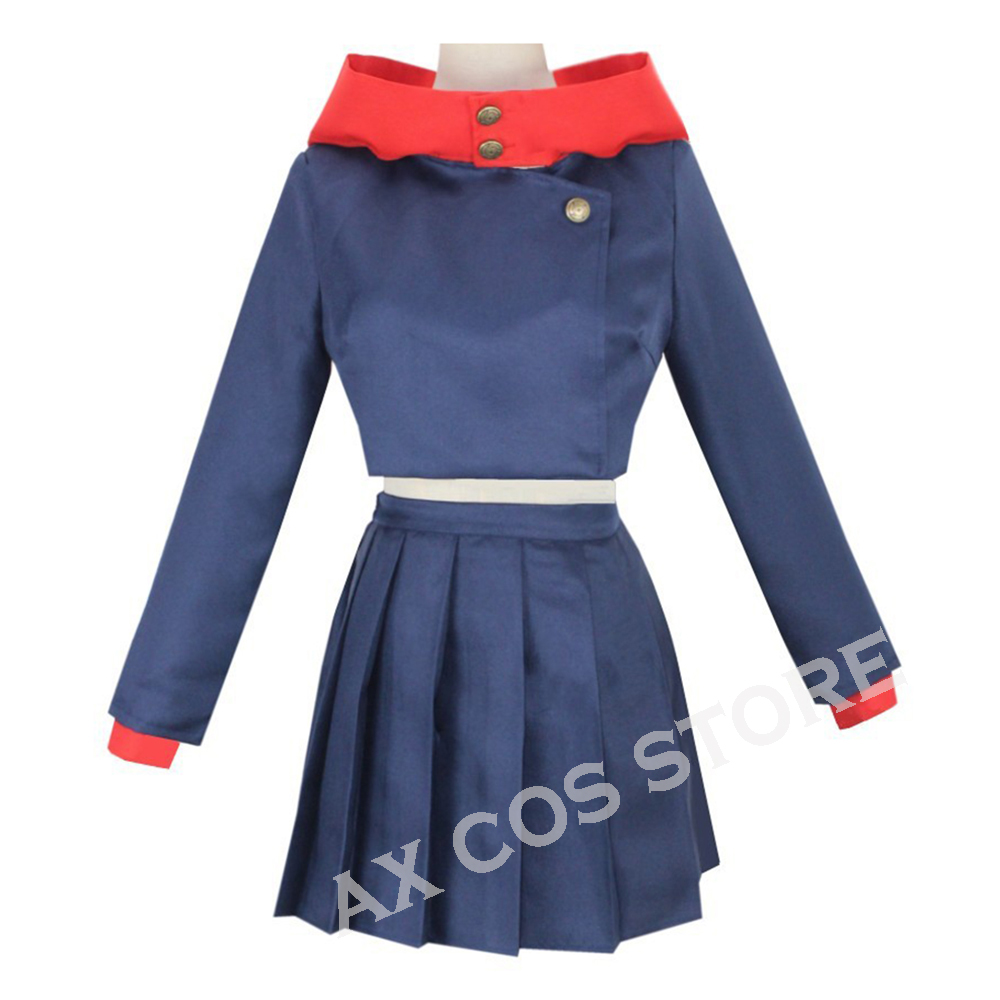 Anime Jujutsu Kaisen Itadori Y – Anime Cosplay Jujutsu Kaisen Bewertung und Preis