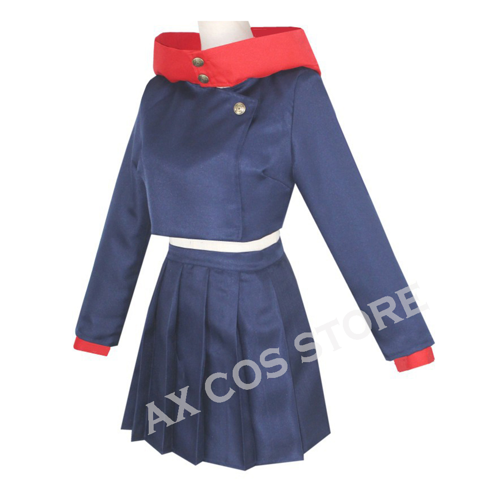 Anime Jujutsu Kaisen Itadori Y – Anime Cosplay Jujutsu Kaisen Bewertung und Preis