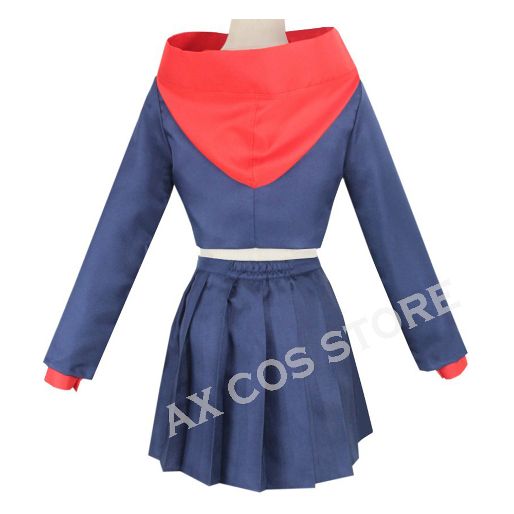 Anime Jujutsu Kaisen Itadori Y – Anime Cosplay Jujutsu Kaisen Bewertung und Preis