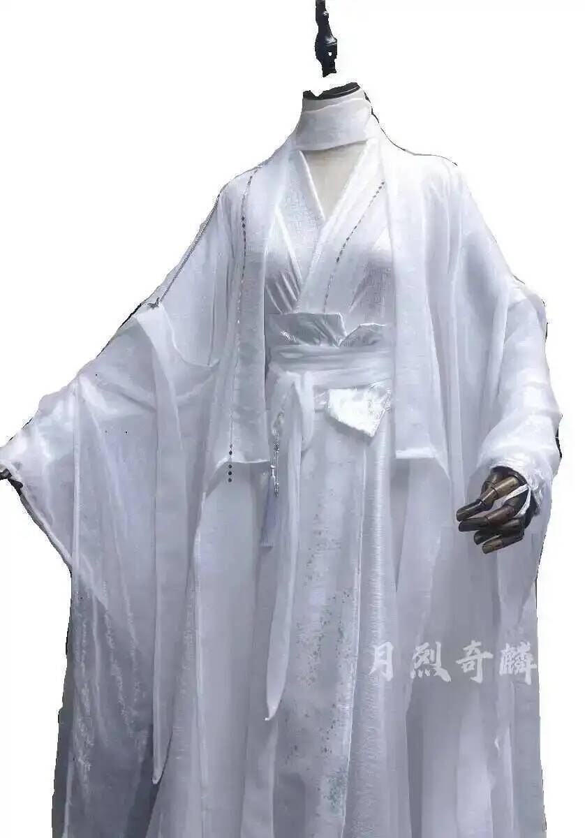 Anzug Halloween Erwachsene Män – Anime Cosplay Male Bewertung und Preis