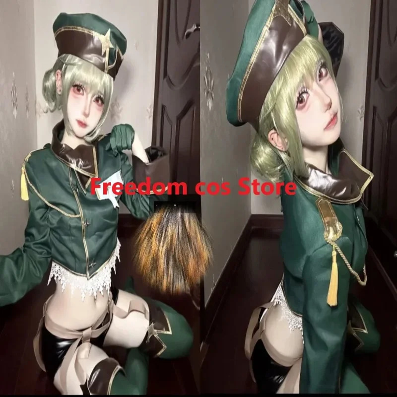 Aufregende Anime über magische – Anime About Cosplay Girl Bewertung und Preis