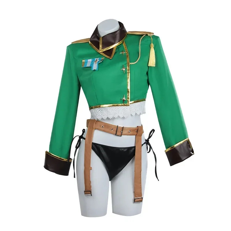 Aufregende Anime über magische – Anime About Cosplay Girl Bewertung und Preis