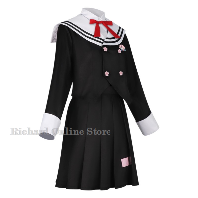 Richard Online Store Onmyoji Y – Anime Cosplay Online Store Bewertung und Preis