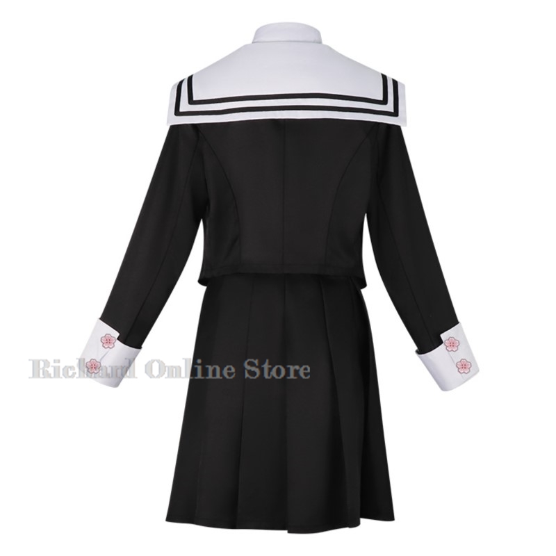 Richard Online Store Onmyoji Y – Anime Cosplay Online Store Bewertung und Preis