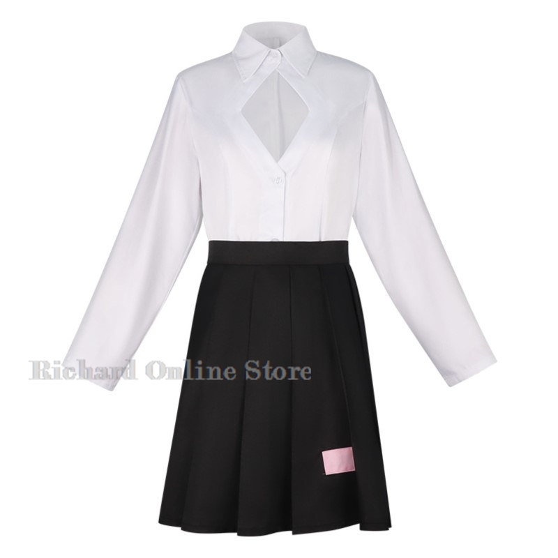 Richard Online Store Onmyoji Y – Anime Cosplay Online Store Bewertung und Preis