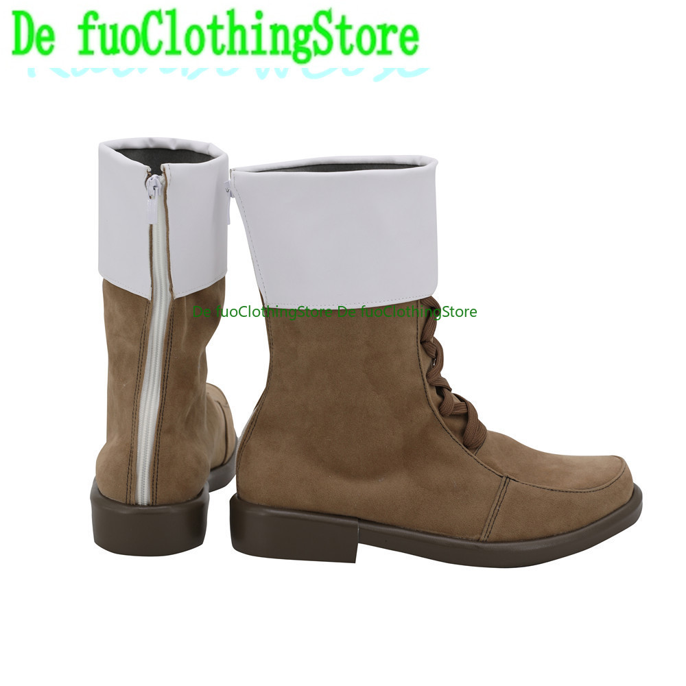 Sword Art Online SAO Eugeo Eug – Anime Cosplay Online Store Bewertung und Preis