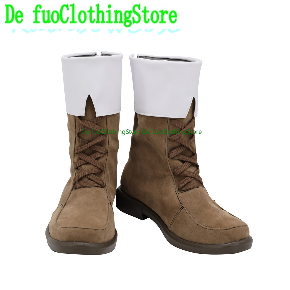 Sword Art Online SAO Eugeo Eug – Anime Cosplay Online Store Bewertung und Preis