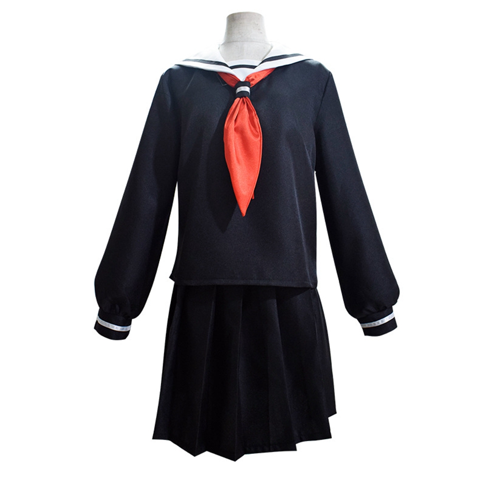XIN LAI SEN Unisex Anime Cos E – Anime Cosplay Ai Bewertung und Preis