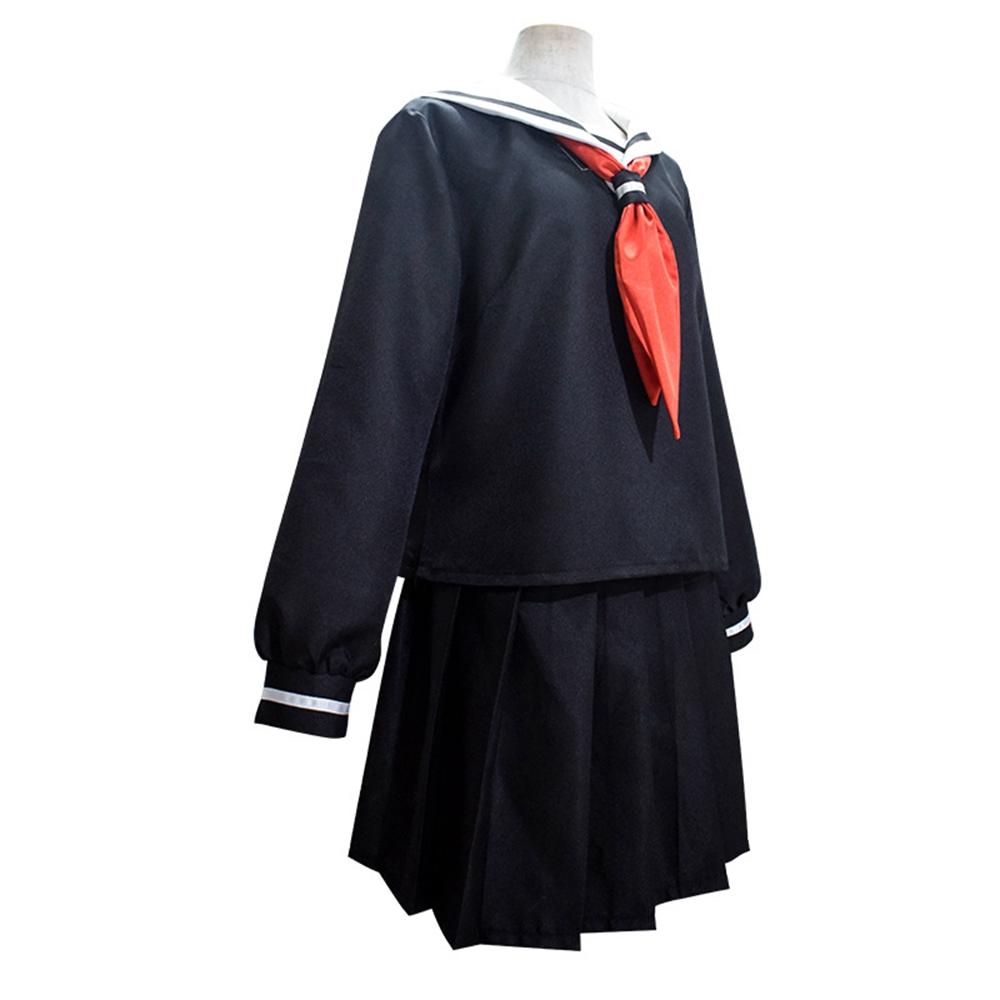XIN LAI SEN Unisex Anime Cos E – Anime Cosplay Ai Bewertung und Preis
