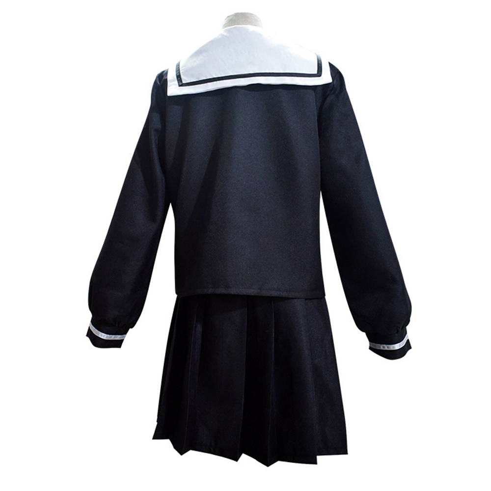 XIN LAI SEN Unisex Anime Cos E – Anime Cosplay Ai Bewertung und Preis