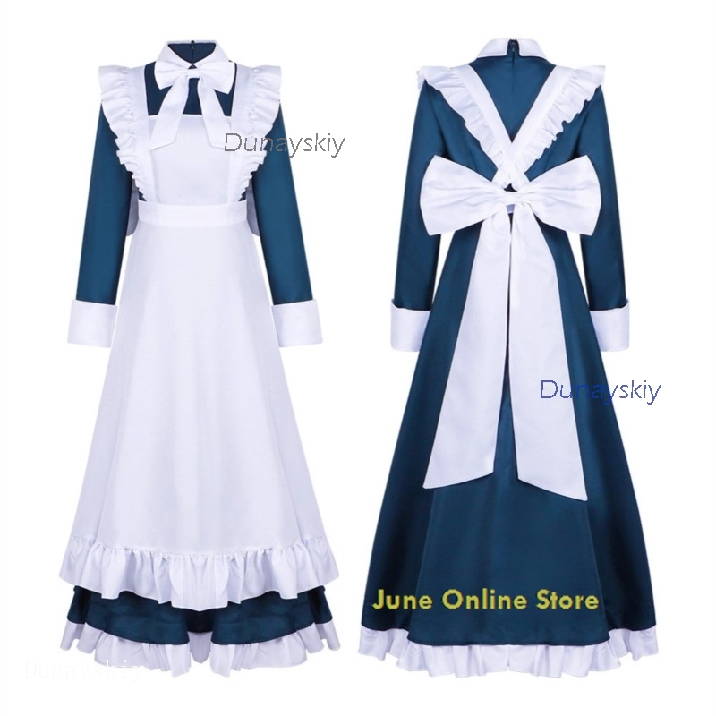 Mechanisches Marie Kikaijikake – Anime And Cosplay Expo 2025 Bewertung und Preis