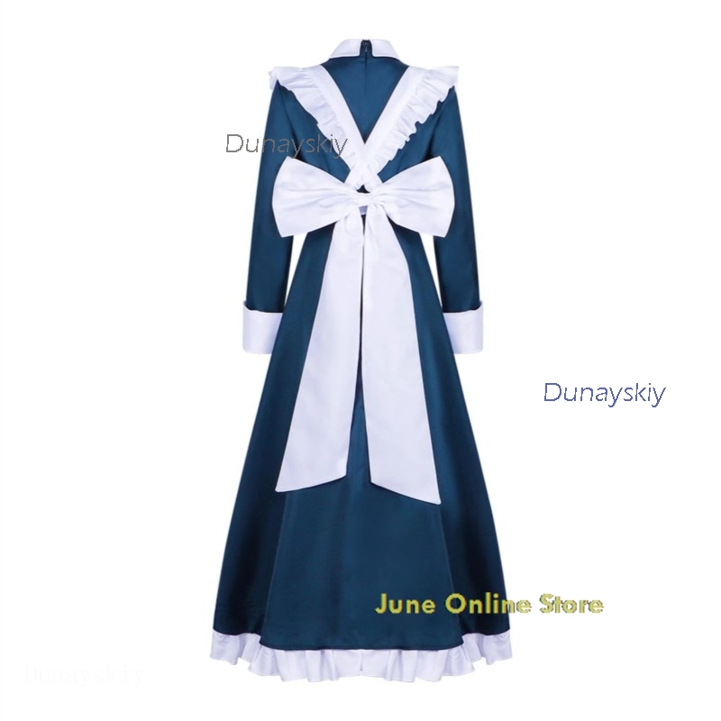 Mechanisches Marie Kikaijikake – Anime And Cosplay Expo 2025 Bewertung und Preis