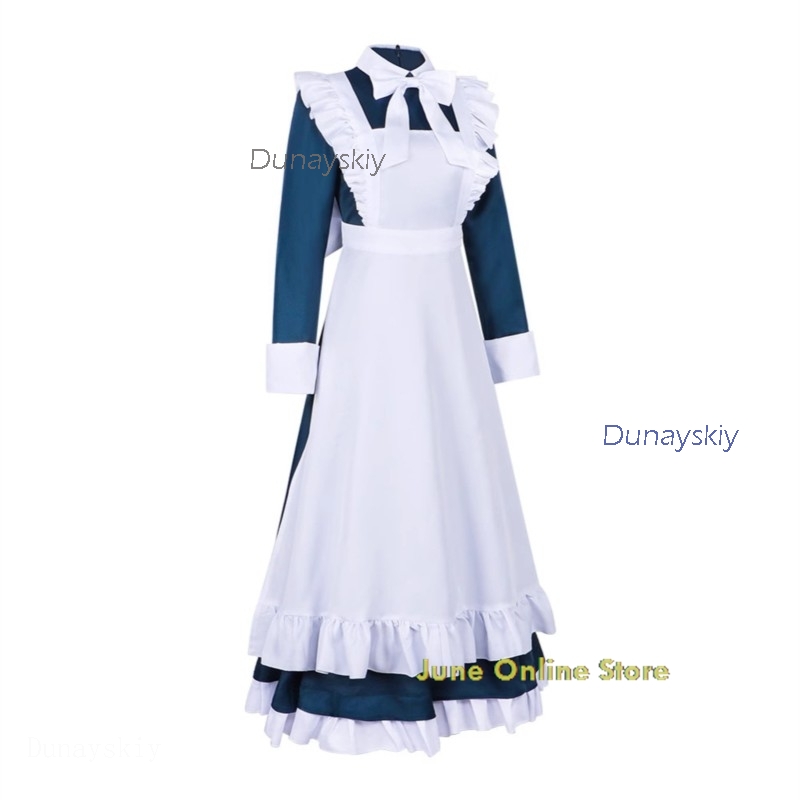 Mechanisches Marie Kikaijikake – Anime And Cosplay Expo 2025 Bewertung und Preis