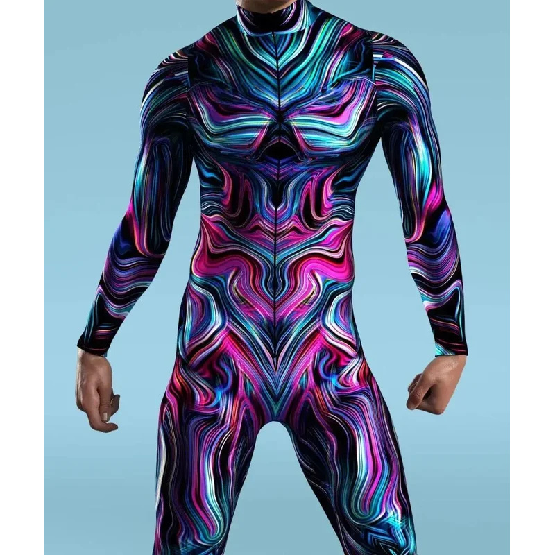 ❤ 2026 ✚ Cosplay Herren Jumpsu – Anime Cosplay Drawing Bewertung und Preis