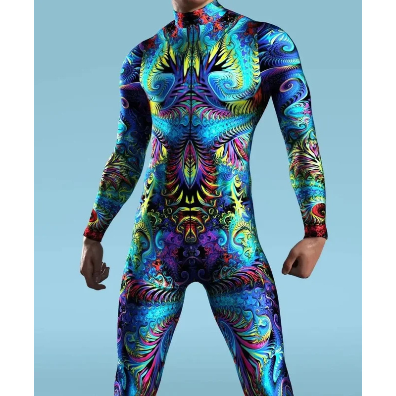 ❤ 2026 ✚ Cosplay Herren Jumpsu – Anime Cosplay Drawing Bewertung und Preis