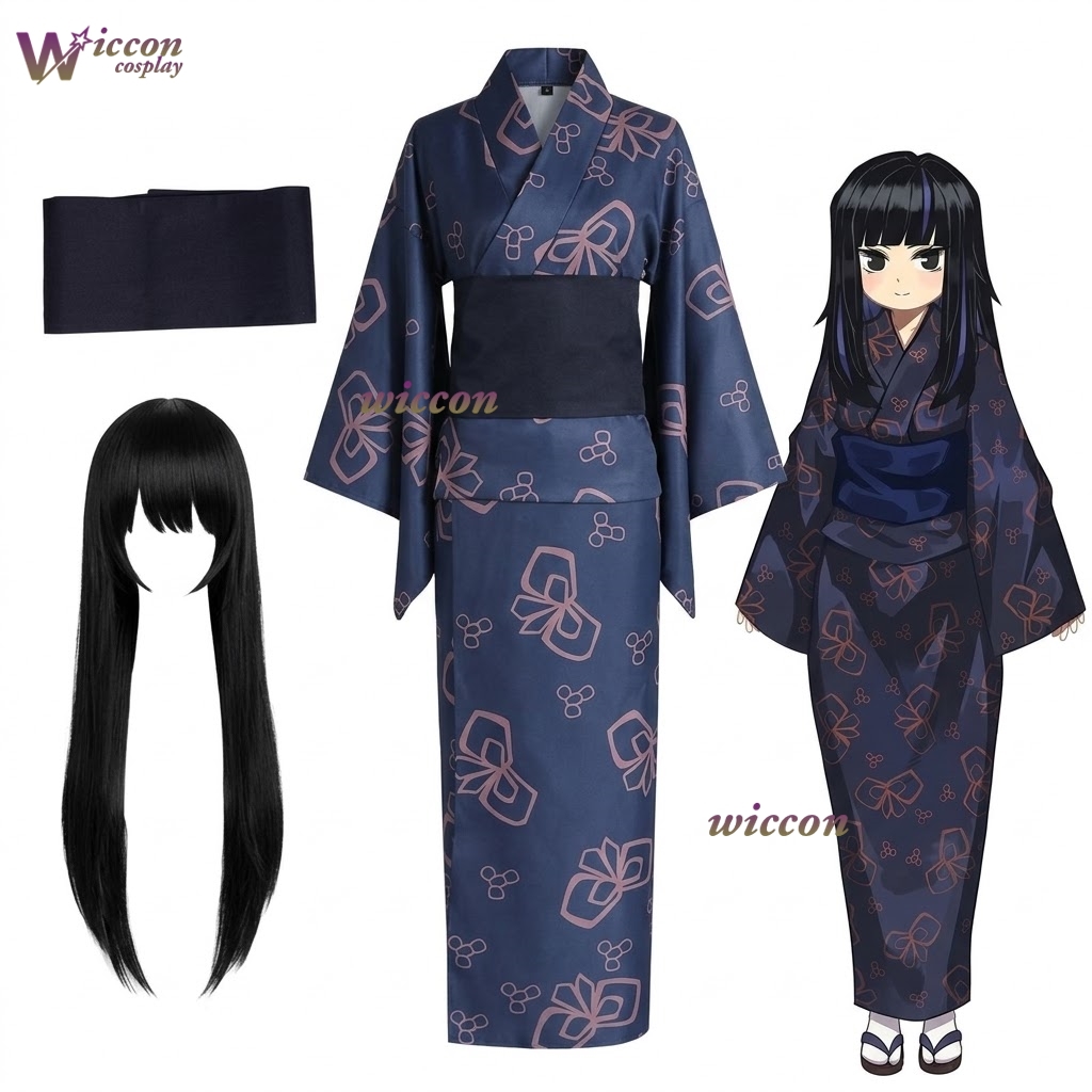 Richard Online Store Araya Lim – Anime Cosplay Online Store Bewertung und Preis