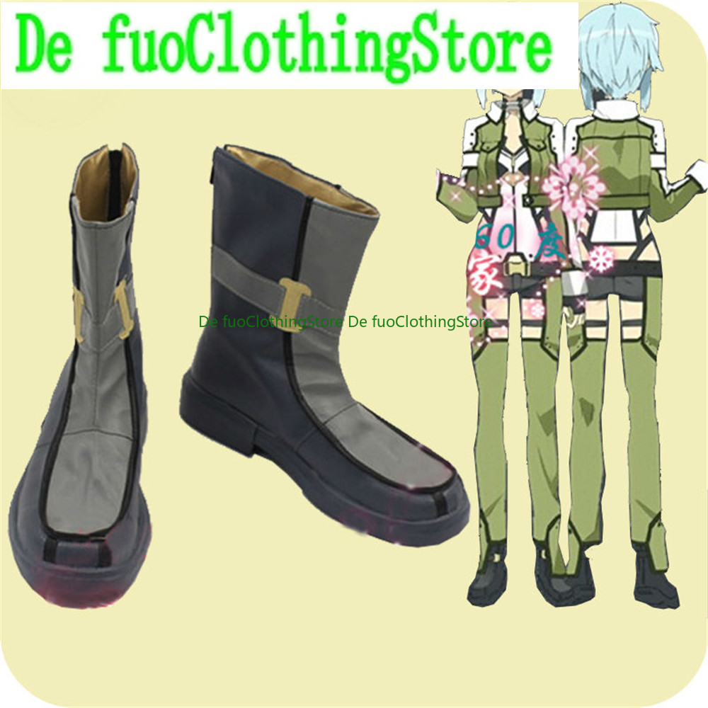 Defuo Schwert Art Online SAO A – Anime Cosplay Online Store Bewertung und Preis