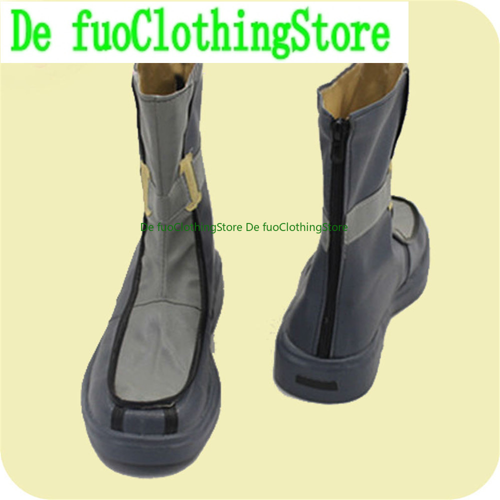 Defuo Schwert Art Online SAO A – Anime Cosplay Online Store Bewertung und Preis
