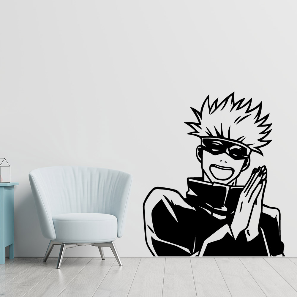 Abnehmbare Anime-Charaktere Wa – Anime Cosplay Wallpaper Bewertung und Preis