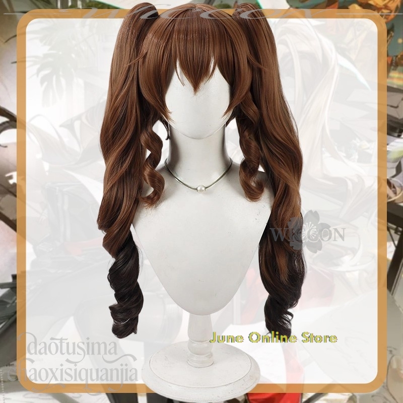 June Online Store Anime Game A – Anime Cosplay Online Store Bewertung und Preis