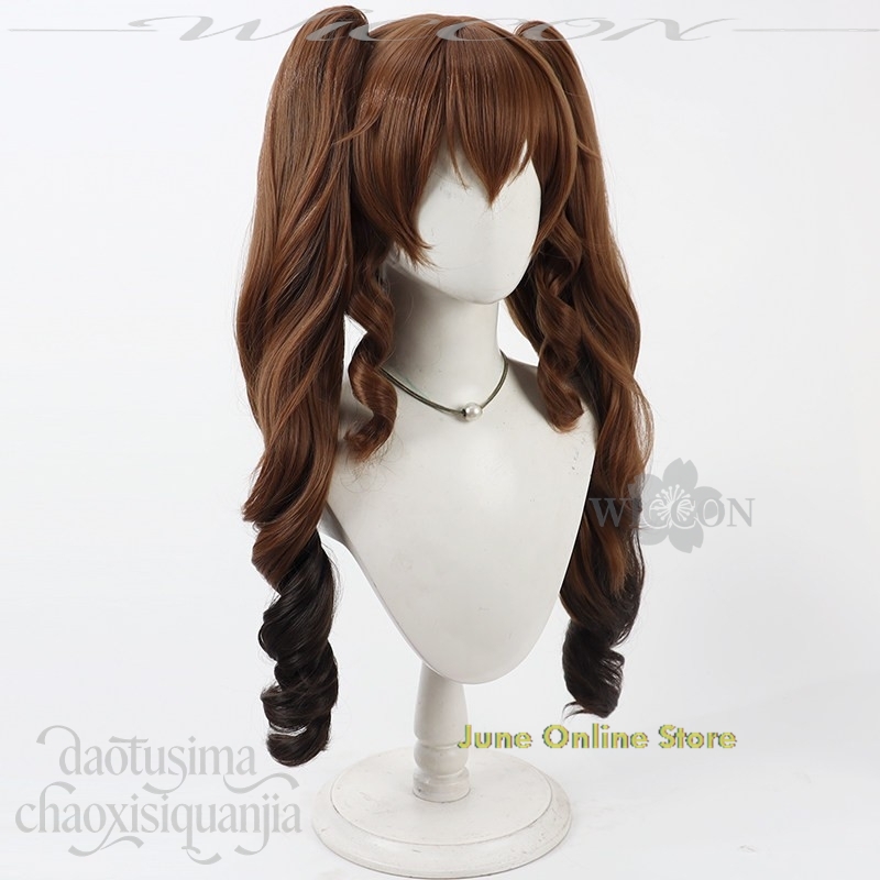 June Online Store Anime Game A – Anime Cosplay Online Store Bewertung und Preis