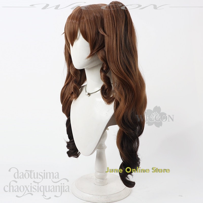 June Online Store Anime Game A – Anime Cosplay Online Store Bewertung und Preis