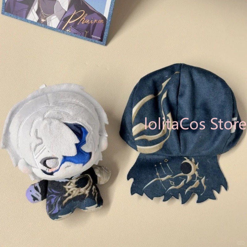 Honkai: Star Rail Phainon Blad – Anime Cosplay Girls Bewertung und Preis