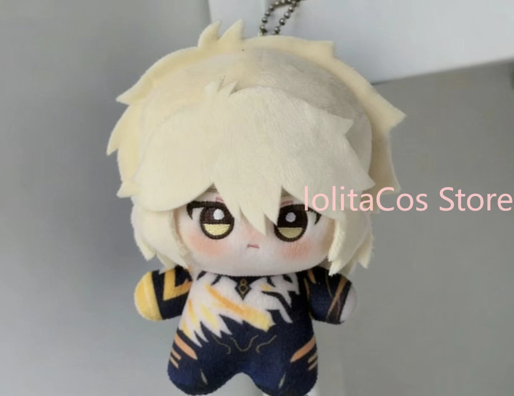 Honkai: Star Rail Phainon Blad – Anime Cosplay Girls Bewertung und Preis
