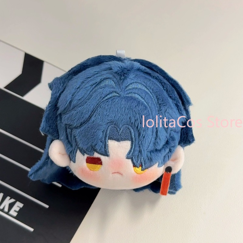 Honkai: Star Rail Phainon Blad – Anime Cosplay Girls Bewertung und Preis