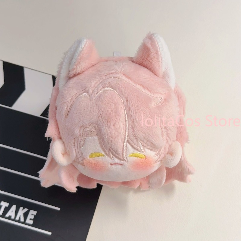 Honkai: Star Rail Phainon Blad – Anime Cosplay Girls Bewertung und Preis