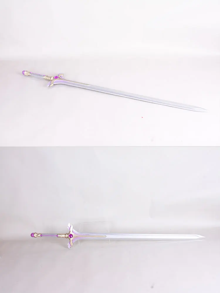 Anime Sword Art Online Yuuki A – Sword Art Online Cape Bewertung und Preis