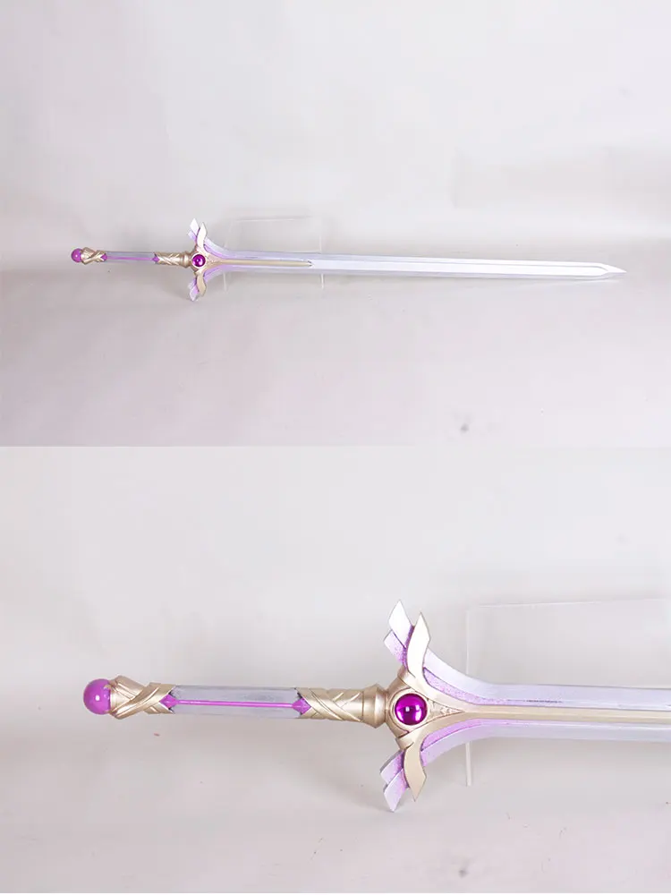Anime Sword Art Online Yuuki A – Sword Art Online Cape Bewertung und Preis