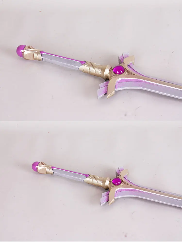 Anime Sword Art Online Yuuki A – Sword Art Online Cape Bewertung und Preis