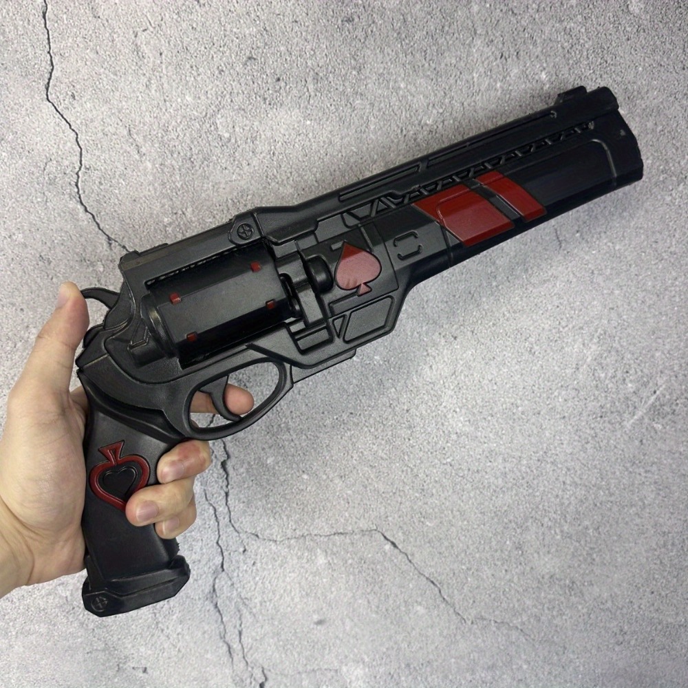 Anime Destiny 2 Cosplay Requis – Anime Cosplay Katana Bewertung und Preis