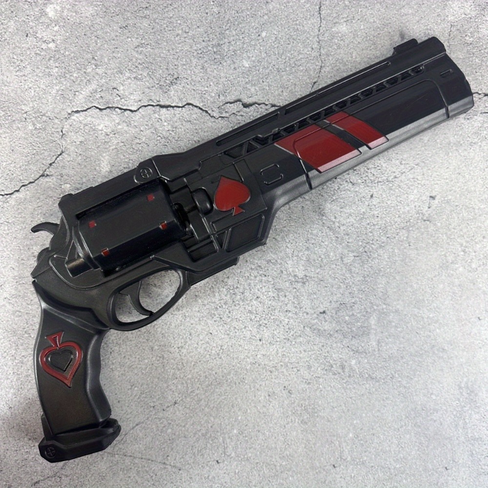 Anime Destiny 2 Cosplay Requis – Anime Cosplay Katana Bewertung und Preis