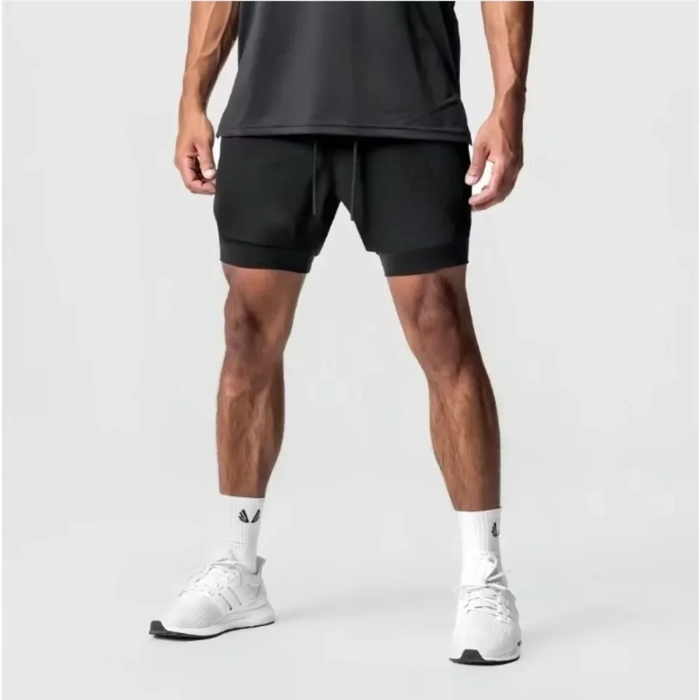Dragon Ball Herren-Shorts mit  – Dragon Ball Saiyan Armor Bewertung und Preis