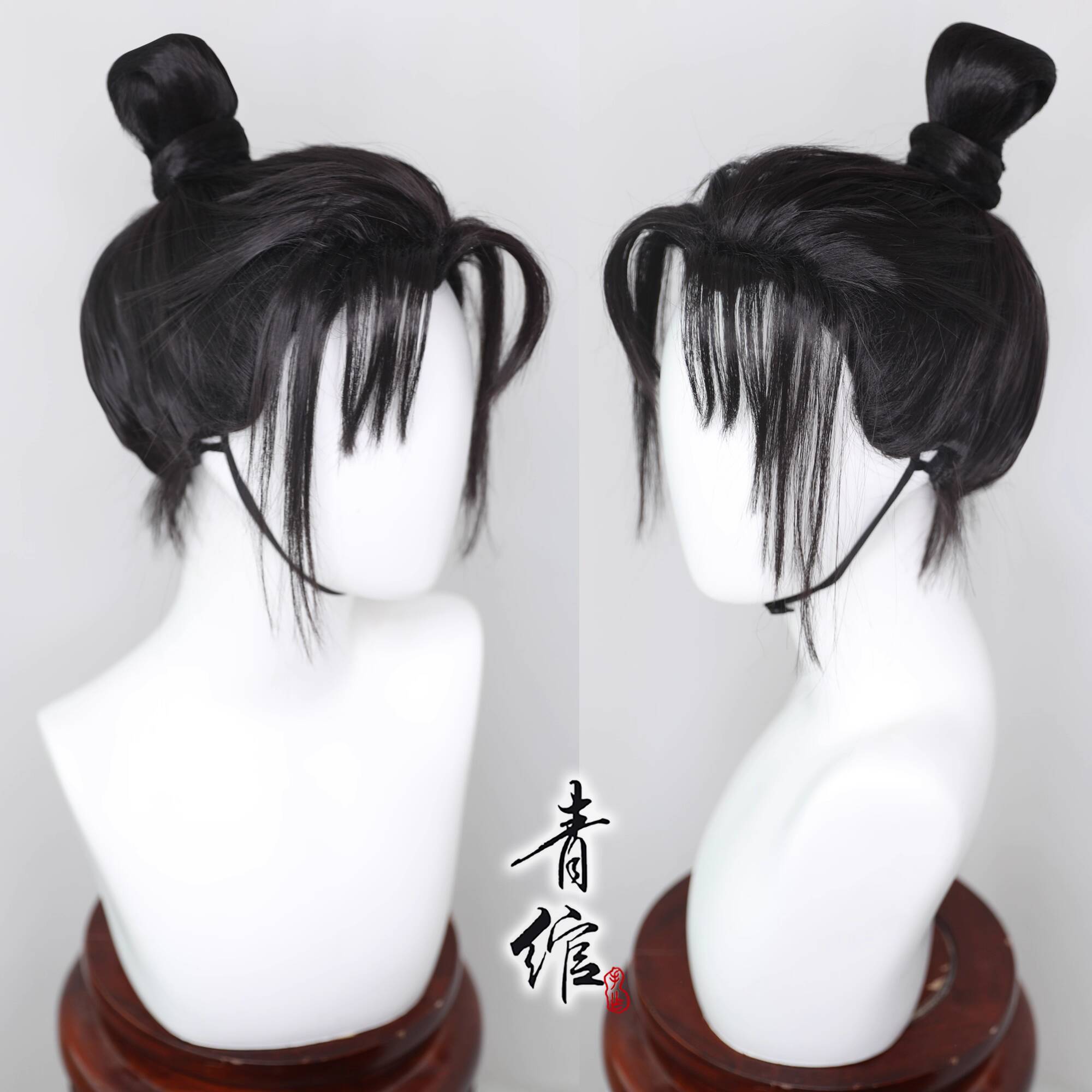 Anime neue Titelliste Cosplay  – Anime Cosplay Title Bewertung und Preis