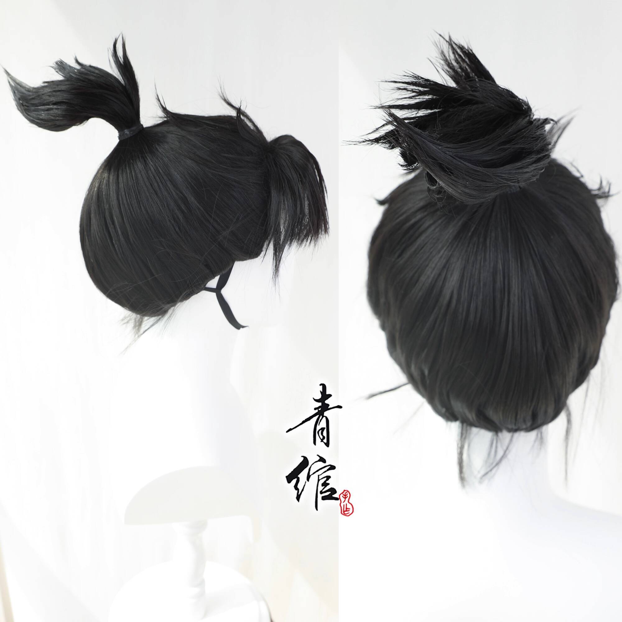 Anime neue Titelliste Cosplay  – Anime Cosplay Title Bewertung und Preis