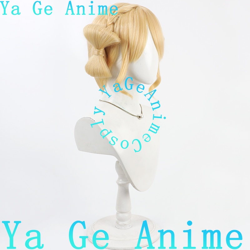 Ya Ge Anime Stor Auf Lager Sch – Anime And Cosplay Expo 2025 Bewertung und Preis