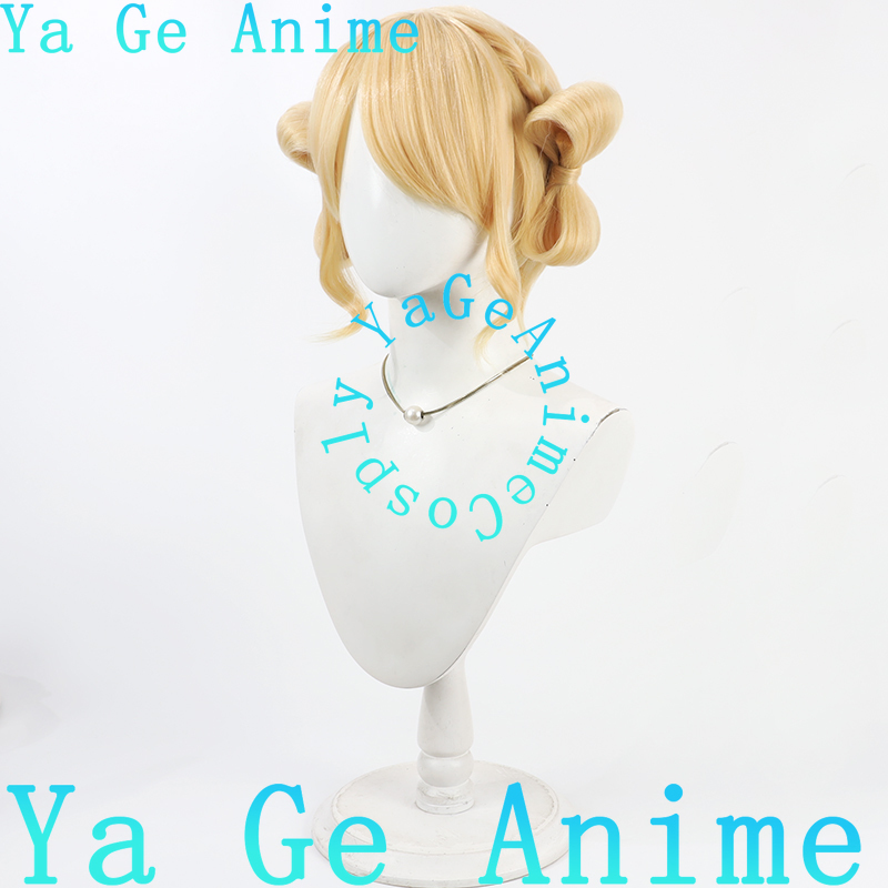 Ya Ge Anime Stor Auf Lager Sch – Anime And Cosplay Expo 2025 Bewertung und Preis