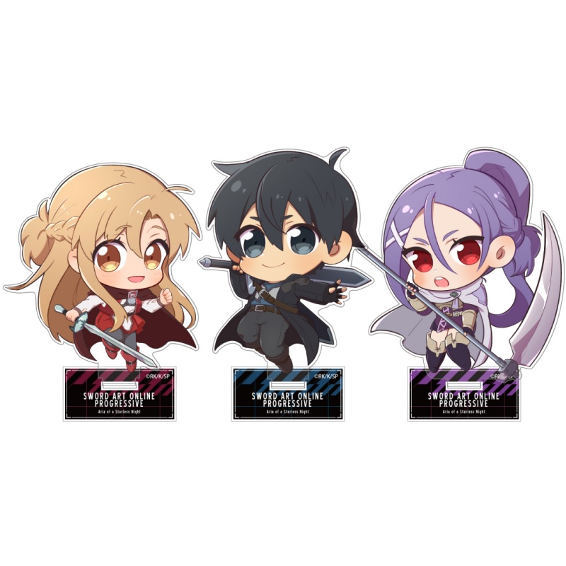 Abenteuer Anime Sword Art Onli – Sword Art Online Cape Bewertung und Preis