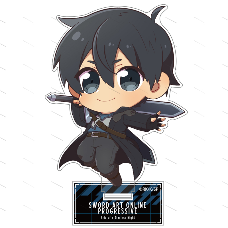 Abenteuer Anime Sword Art Onli – Sword Art Online Cape Bewertung und Preis