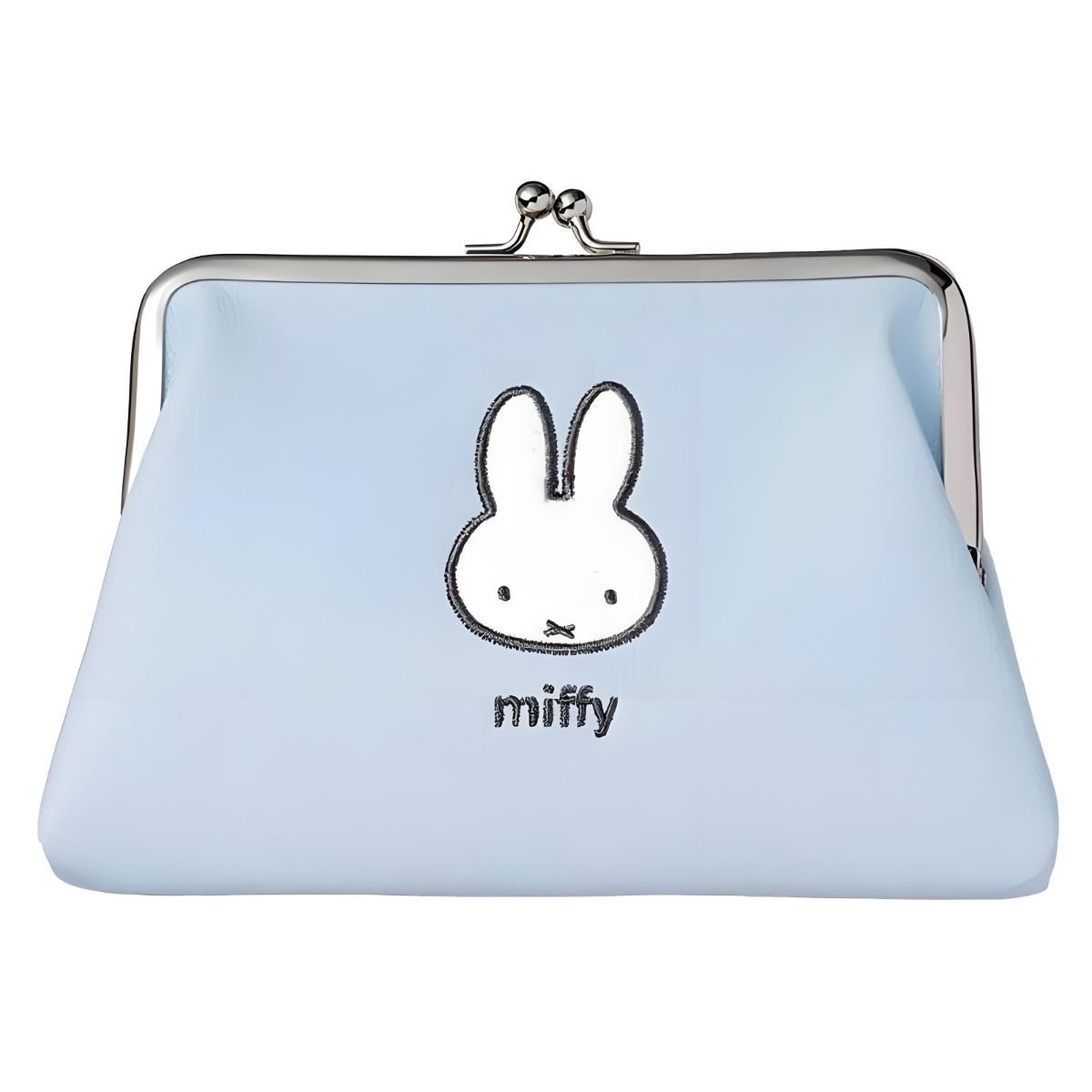 Kawaii Anime Miffy Kaninchen G – Anime About Cosplay Girl Bewertung und Preis