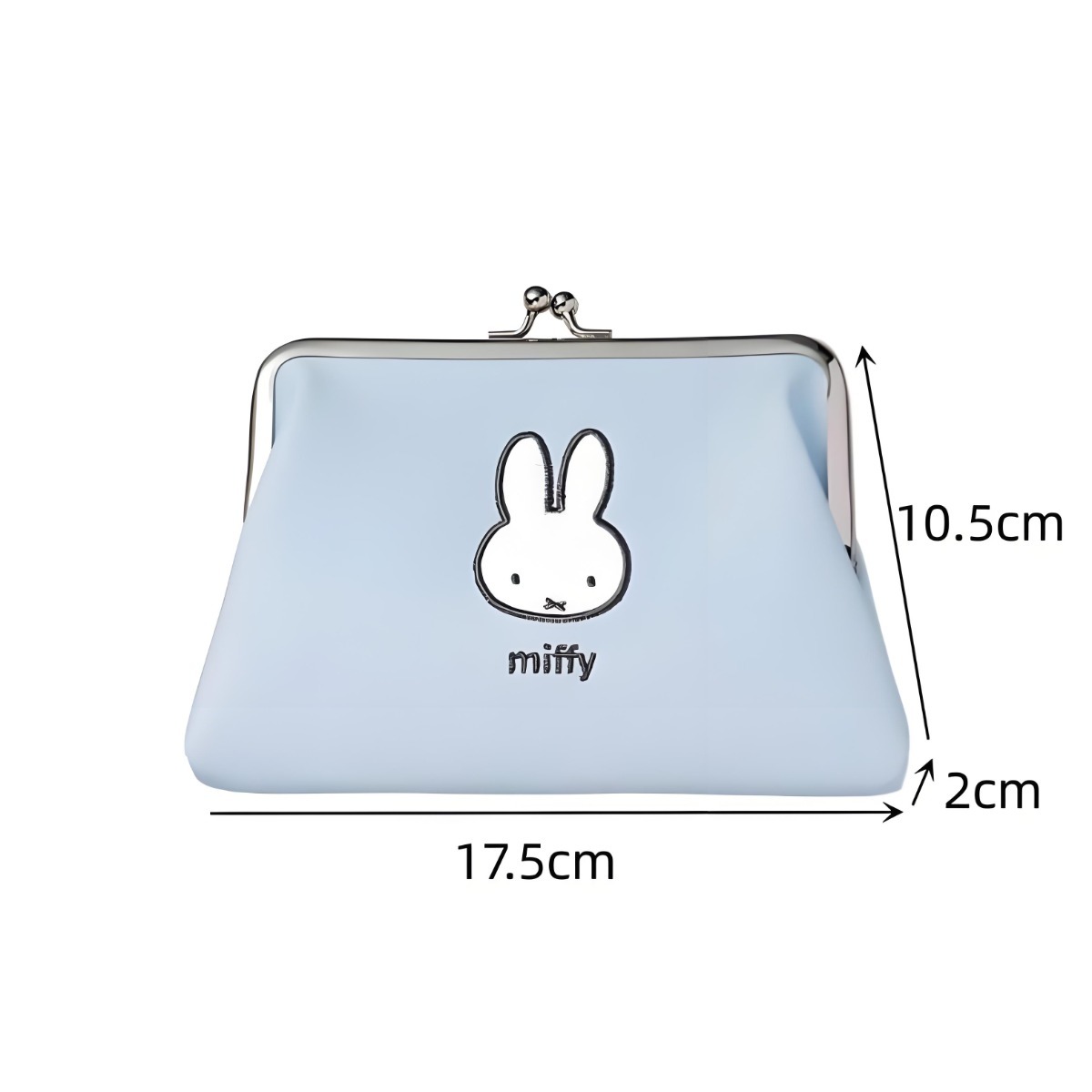 Kawaii Anime Miffy Kaninchen G – Anime About Cosplay Girl Bewertung und Preis