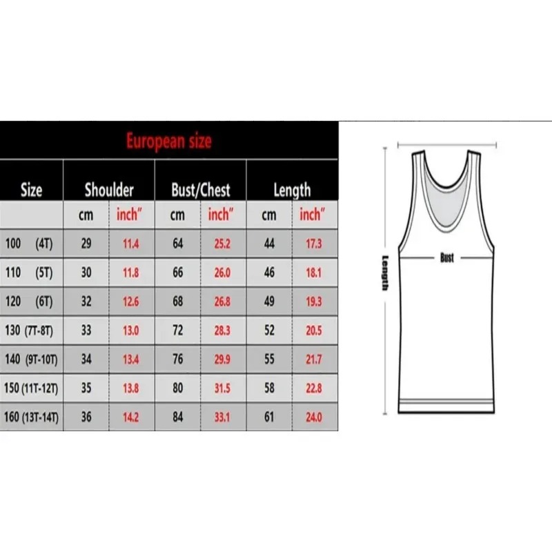 2026 Sommer Vegeta Kampfanzug  – Dragon Ball Saiyan Armor Bewertung und Preis
