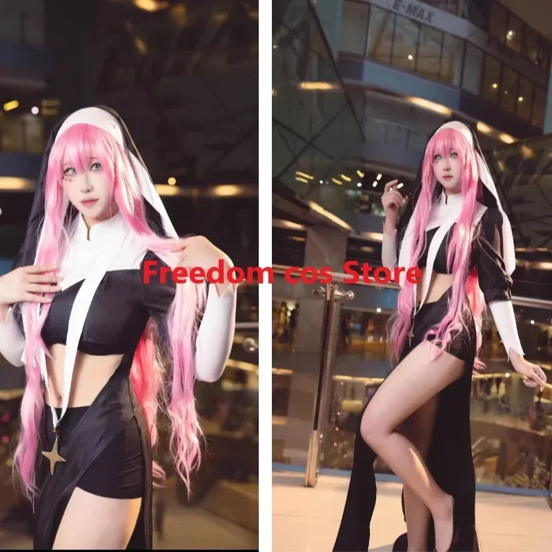 Aufregender Anime über magisch – Anime About Cosplay Girl Bewertung und Preis