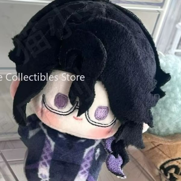 Anime Genshin Impact ‌   Panta – Anime Cosplay Girls Bewertung und Preis