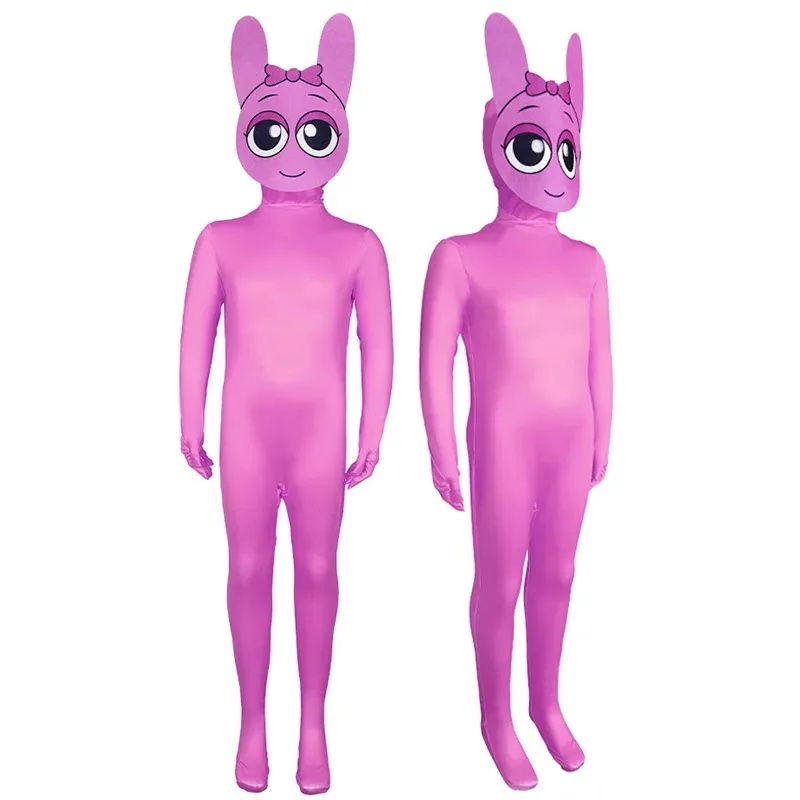 AnimeVibe 2026 Neues Anime-Cos – Anime Cosplay With Mask Bewertung und Preis