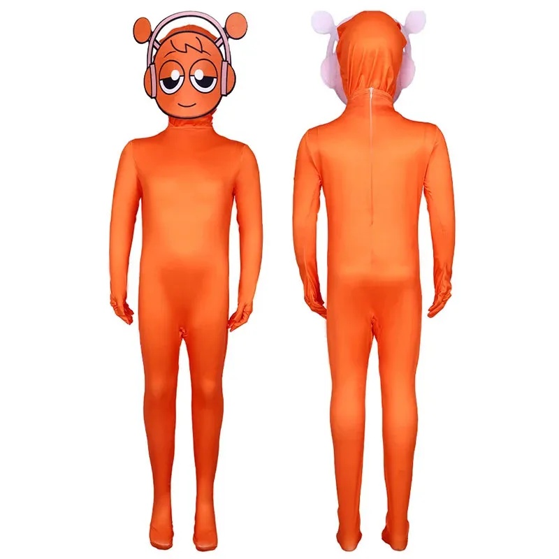 AnimeVibe 2026 Neues Anime-Cos – Anime Cosplay With Mask Bewertung und Preis