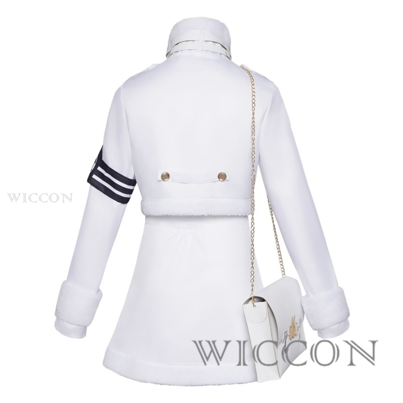 Richard Online Store Game Vict – Anime Cosplay Online Store Bewertung und Preis